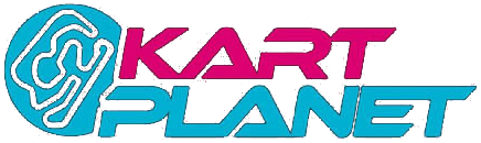 KartPlanet